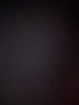 bellacagyal online show from 16, 2, 2026