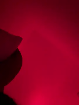 bellacagyal online show from 20, 4, 2026