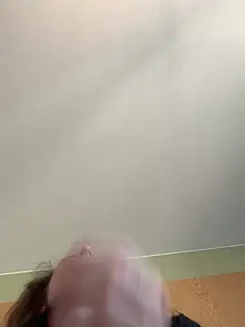 GoldenPussy1329 online show from 20, 3, 2026