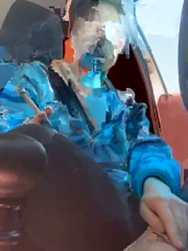 GoldenPussy1329 online show from 26, 3, 2026