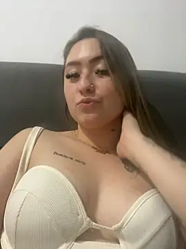 alegata27 online show from 28, 9, 2025