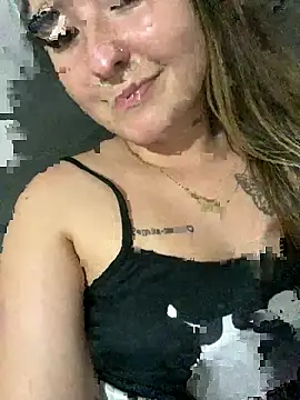 alegata27 online show from 17, 1, 2026