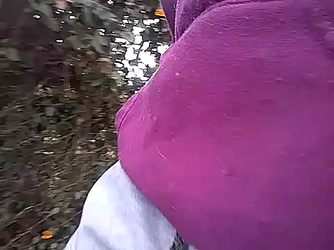 Angel 3-0 online show from 18, 10, 2025