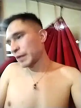 Angel 3-0 online show from 29, 11, 2025