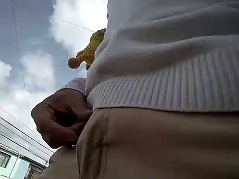 Angel 3-0 online show from 2, 12, 2025