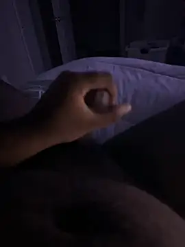 mamasfavtoy  online show from 27, 9, 2025