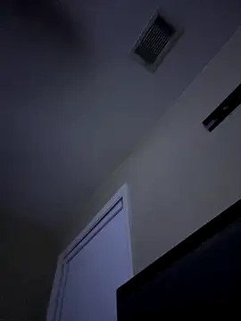 mamasfavtoy  online show from 27, 11, 2025