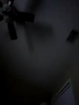 mamasfavtoy  online show from 2, 12, 2025