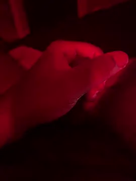 mamasfavtoy  online show from 5, 12, 2025