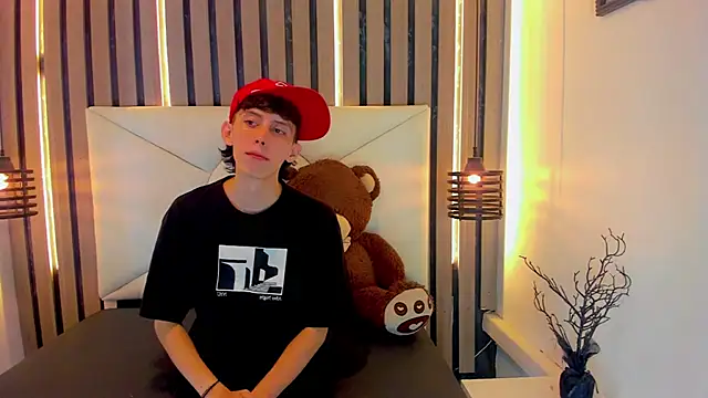 thaigo twink38 online show from 22, 6, 2026