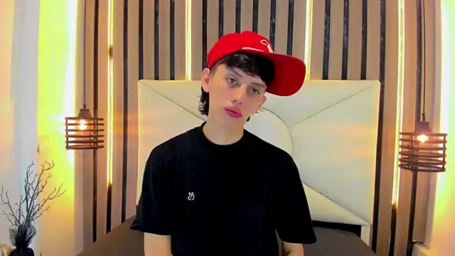 thaigo twink38 online show from 7, 7, 2026