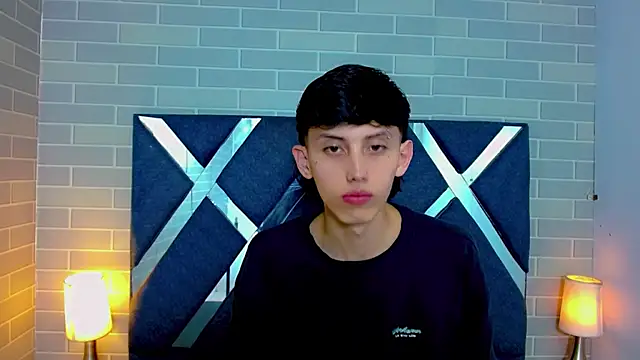 thaigo twink38 online show from 30, 7, 2026
