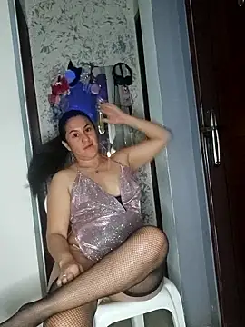 kata 77 online show from 13, 1, 2026