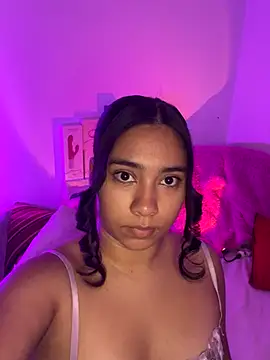 Sofi Booty07 online show from 20, 10, 2025