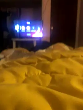 Charly4 20 online show from 29, 9, 2025