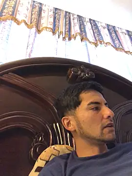 Charly4 20 online show from 7, 10, 2025