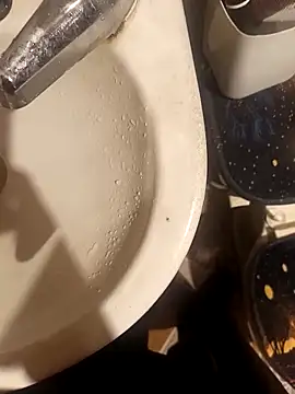 Charly4 20 online show from 11, 3, 2026