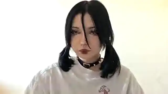 Beeping Creature online show from 22, 3, 2026