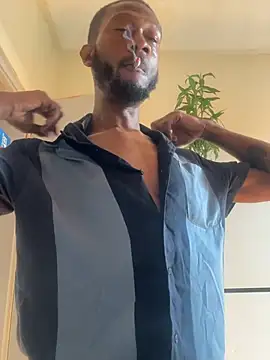 Brooklynboi478 online show from 13, 6, 2026
