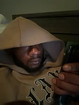 Brooklynboi478 online show from 20, 6, 2026