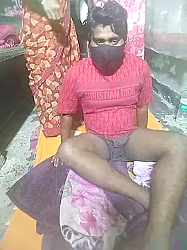 RED Queen 6 online show from 25, 11, 2025