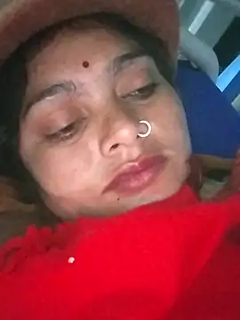 Na shreya online show from 25, 11, 2025