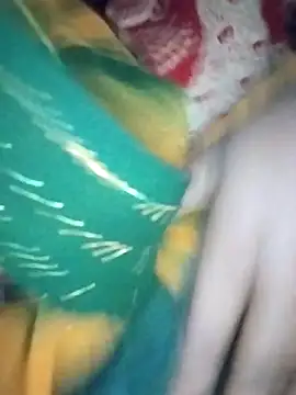 Na shreya online show from 6, 2, 2026