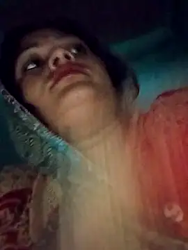 Na shreya online show from 20, 2, 2026