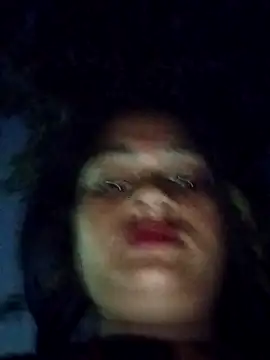 Na shreya online show from 1, 3, 2026