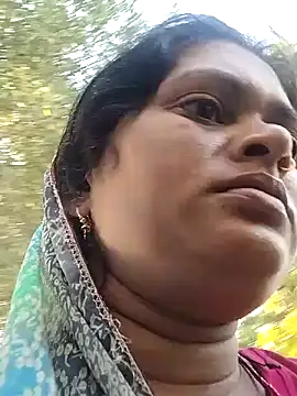 Na shreya online show from 30, 3, 2026