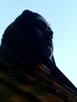 Na shreya online show from 11, 4, 2026