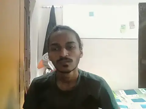 sukhesh24xh online show from 21, 10, 2025