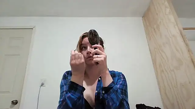 vagimosa online show from 8, 10, 2025