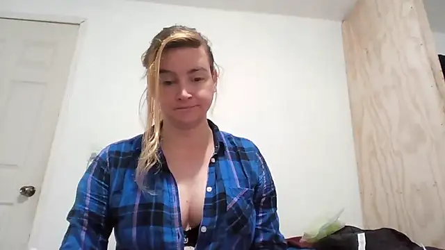 vagimosa online show from 22, 10, 2025