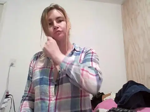 vagimosa online show from 7, 11, 2025