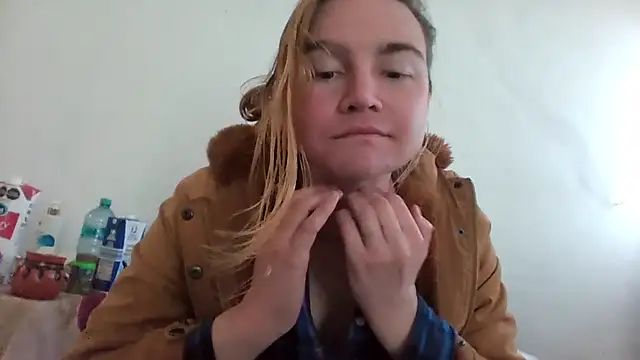 vagimosa online show from 16, 12, 2025