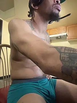 thefreakscomeoutatnight online show from 15, 2, 2026