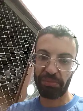 Art9i34art online show from 12, 2, 2026