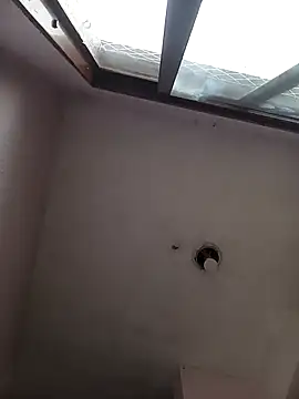 Art9i34art online show from 22, 2, 2026