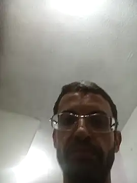 Art9i34art online show from 5, 3, 2026