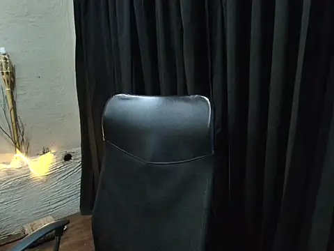 ZackMaye online show from 9, 10, 2025