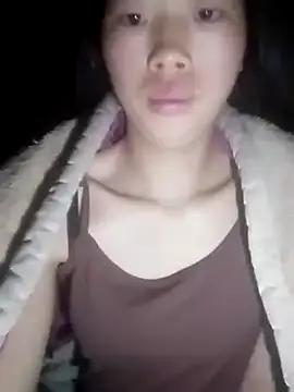 Khanhu xx online show from 21, 12, 2025