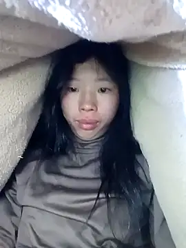 Khanhu xx online show from 11, 1, 2026