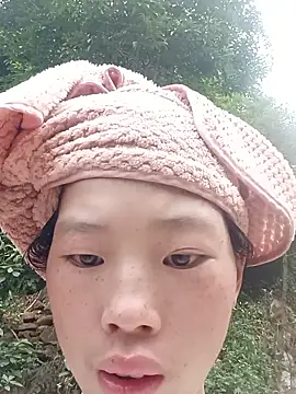 Khanhu xx online show from 17, 1, 2026