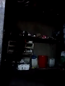 Khanhu xx online show from 6, 2, 2026