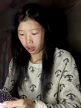 Khanhu xx online show from 12, 2, 2026