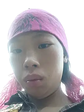 Khanhu xx online show from 1, 3, 2026