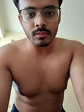 debs 08937 online show from 29, 9, 2025