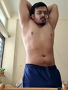 debs 08937 online show from 2, 10, 2025