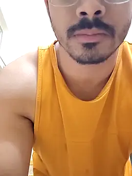 debs 08937 online show from 30, 10, 2025